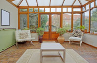 free Wharfe conservatory quotes