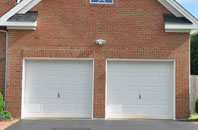 free Wharfe garage extension quotes