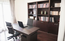 Wharfe home office construction leads